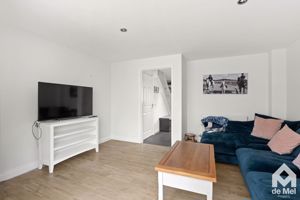 Photo 11- click for photo gallery